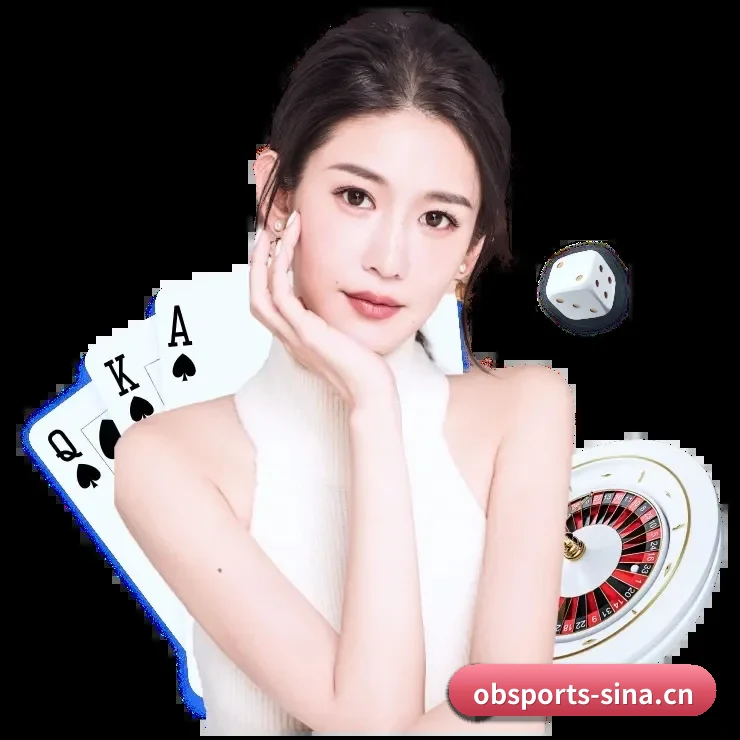 高阶战术解析与毫秒级比分